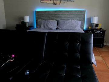 Batmansuperhero  26-08-2021 video Bottom